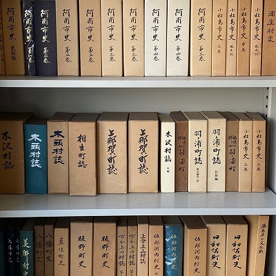 徳島県の原田印刷出版会社（原田印刷）-オリジナル出版、自費出版、校正、編集-